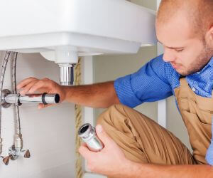 About Emergency plumbing pros Dearborn, MI